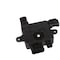 Standard Ignition Engine Cooling Fan Module, Ry1881 RY1881 - alternate 1